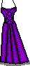 purplec5