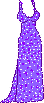 purplec6