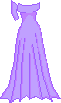 purplec7