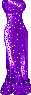 purplec8