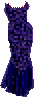 purplec9
