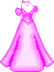purpled