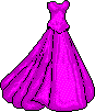 purpled0
