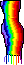 rainb