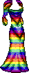 rainc