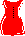 reda