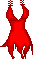 reda4