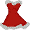 reda5