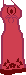 redb