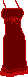 redb0