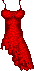 redb1