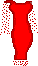 redb2