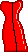 redb3