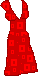 redb5