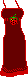 redb6