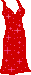 redb7