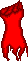 redb8