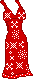 redb9