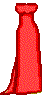 redc
