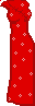 redc0