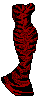 redc1