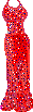 redc10