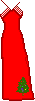 redc11