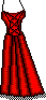 redc12