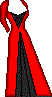 redc13