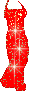 redc14