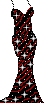 redc15