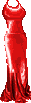 redc16