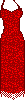redc17