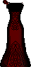redc18