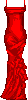 redc2