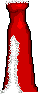 redc3
