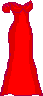 redc9