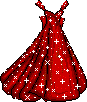 redd