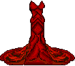 redd0