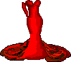 redd1