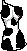 whitea