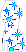 whitea0