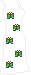whiteb