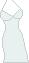 whiteb0