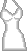 whiteb1