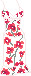 whiteb2