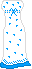 whiteb3