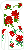 whiteb4