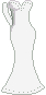 whitec