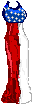 whitec0